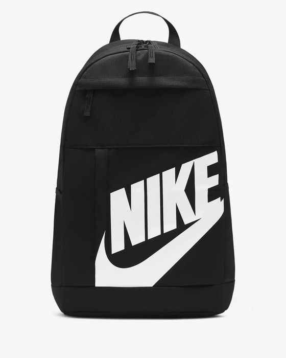 Nike Раница Nike Elemental BackPack Hbr DD0559-010