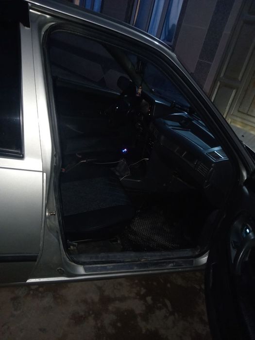 Машина хорошим састаяна