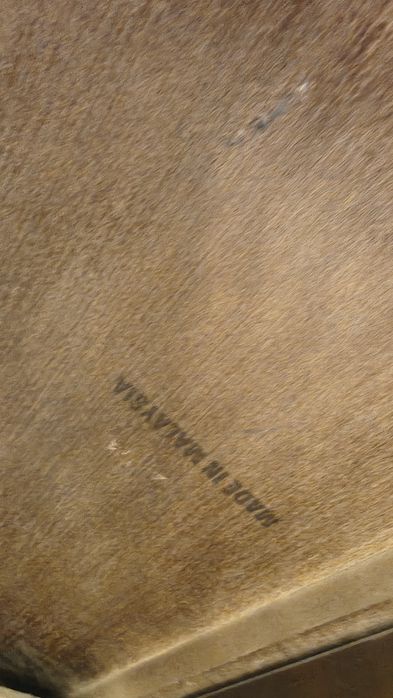 Стол обеденный со стульями