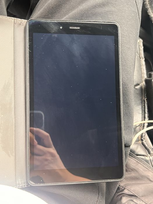 Продаю планшет samsung