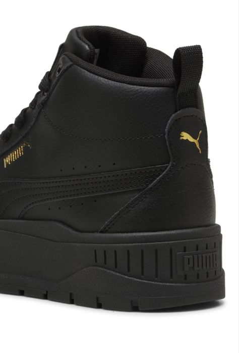 Маратонки puma за 34€ от 130€