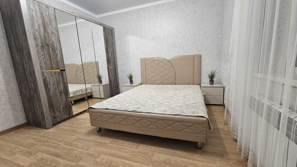 Сдам в аренду дом