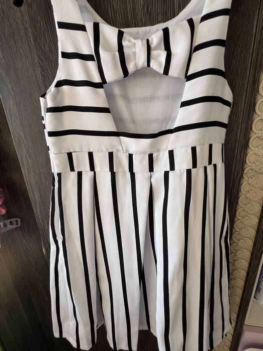 Дрехи за госпожици 13- 14 г