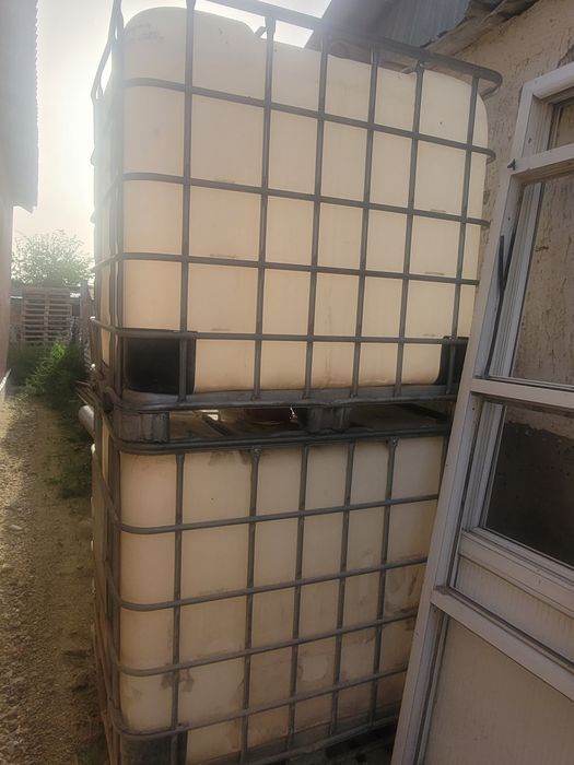 Тонник                                                               .