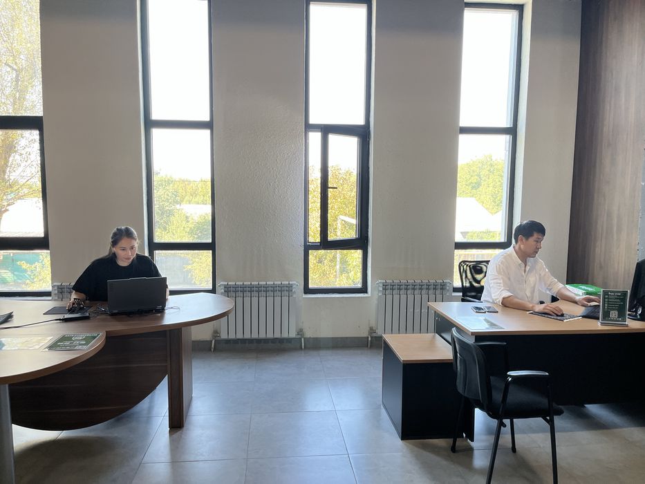 Автострахование в Алматы оформление 24 часа