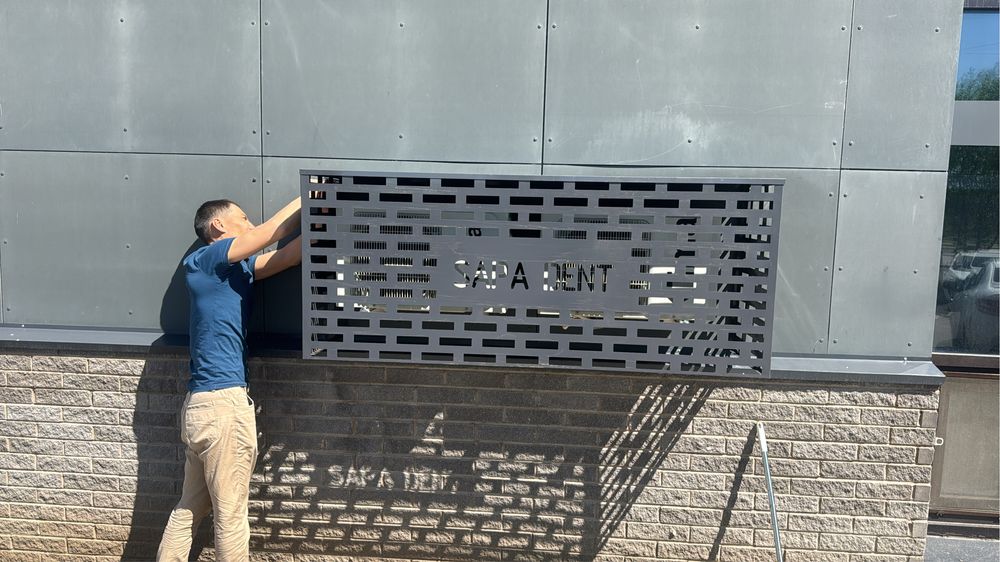 Альпинист,Альпенист, Услуги альпинист,Промышленный альпинист, Мойка