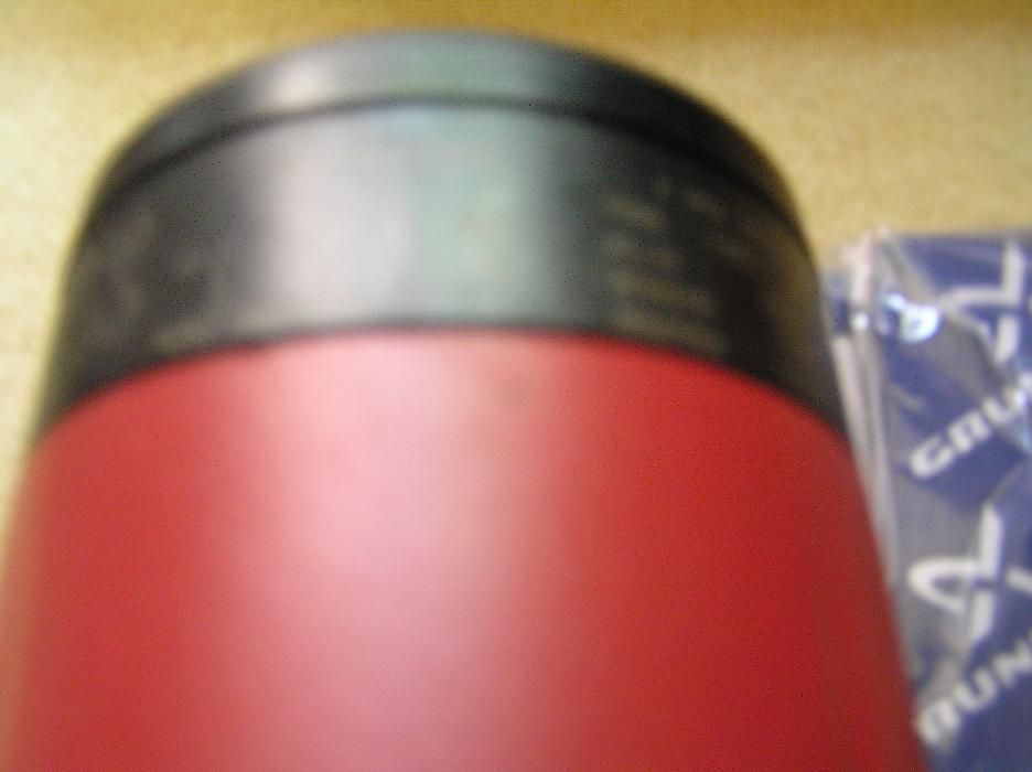 pompa circulatie Grundfos alfa noua sigilata