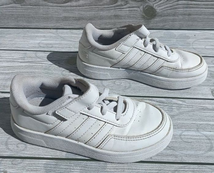 Adidas N 30 кожени Unisex