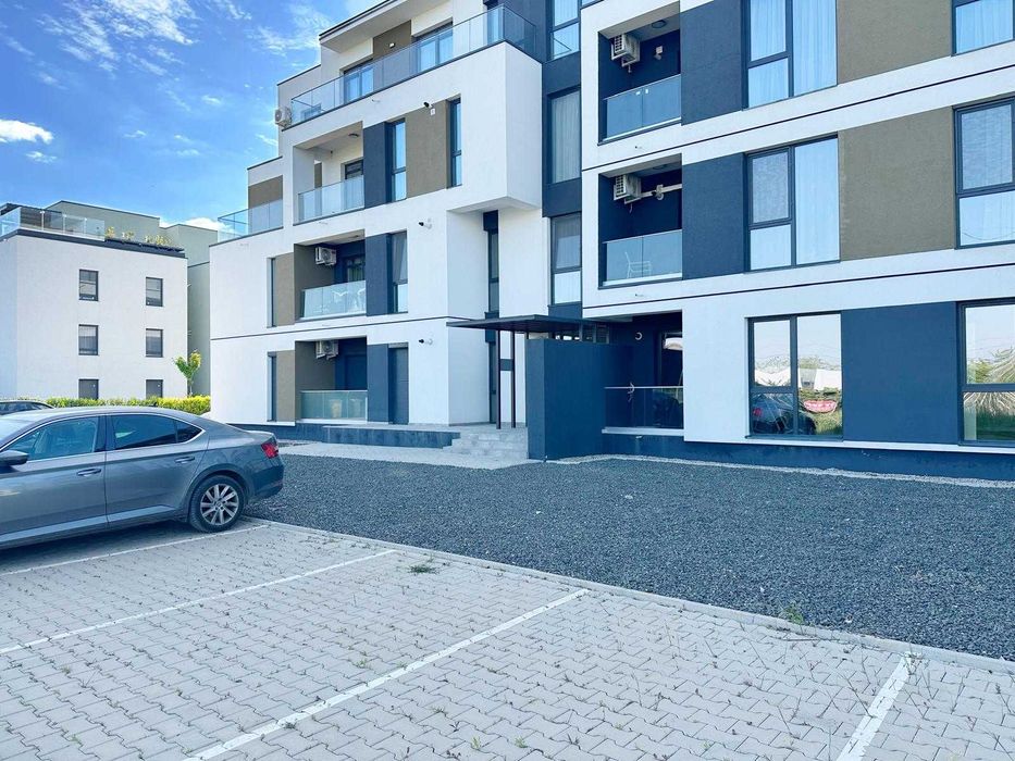 Inchiriere apartament 2 camereDumbravita situat pe Bld Petre Tutea, in spate la Ikea,aproape de  magazine ,zona buna ,linistita cu loc de parcare