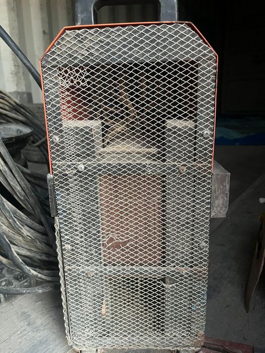 Сварочный апарат Pit