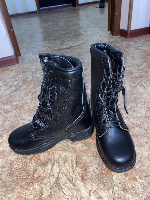 Военный етік …………….