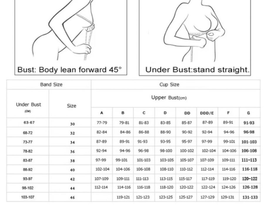 Бюстгалтер новый.