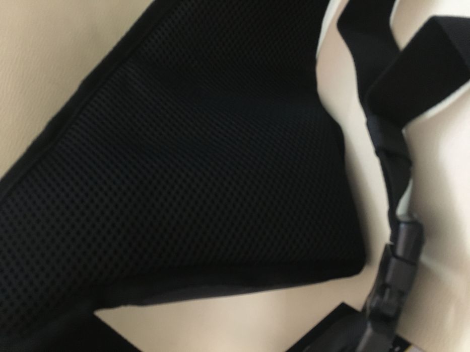 Спортна бутилка за вода V3TEC