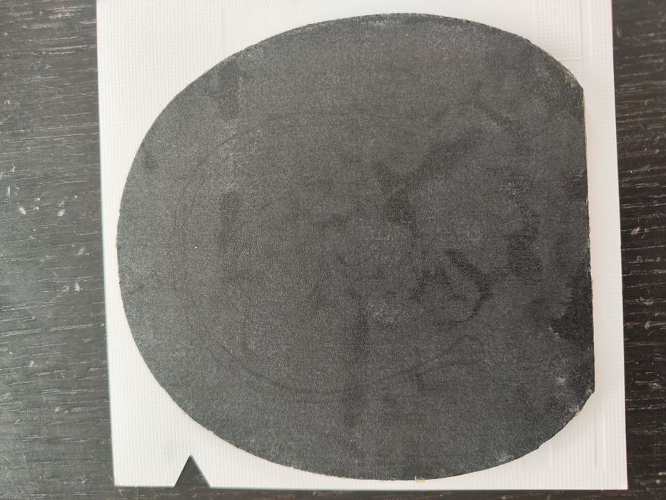 Гуми Xiom Vega X , 2бр.