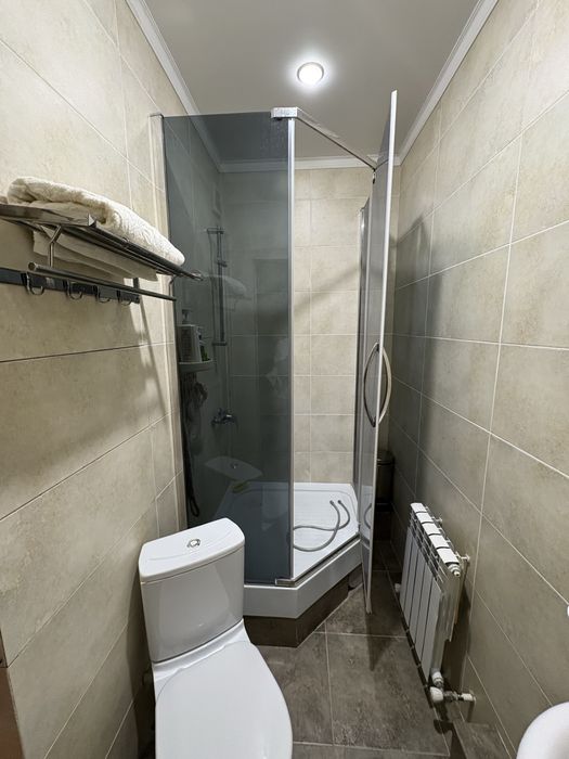 Продам сантехнику б/у