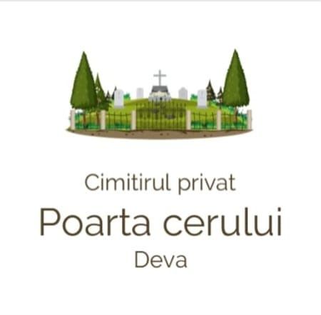 Cimitir privat, cavouri ,lucrări în cimitir ,locuri de veci,morminte