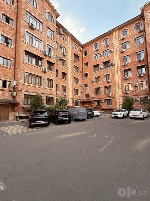 Продаётся офис, не жилое , коммерция 50м2, ул. Нукусская