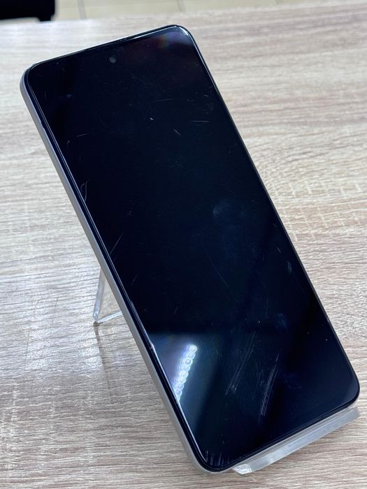 Xiaomi poco X4Gt(os14b)
