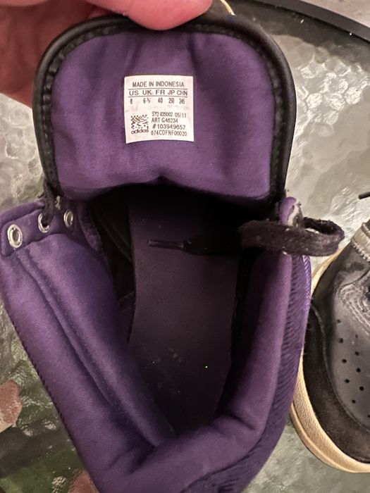 Дамски маратонки Адидас оригинал