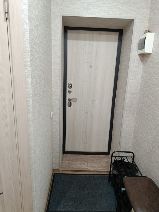 Продам 2-х комнатную квартиру