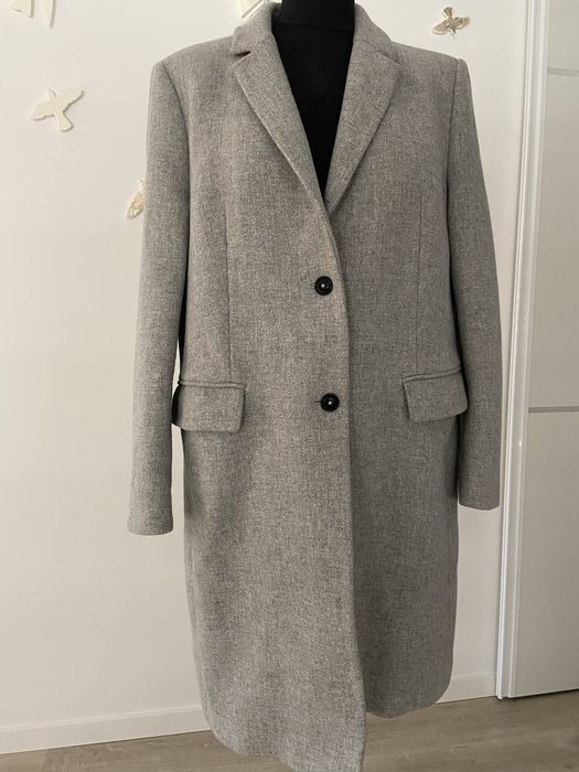 Palton Tommy Hilfinger; Frieda< 3NYC, Blauer, khujo