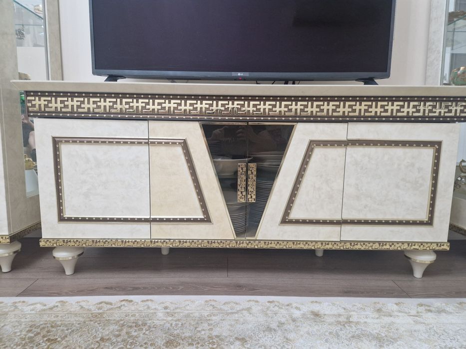 Продам мебель для гостиной