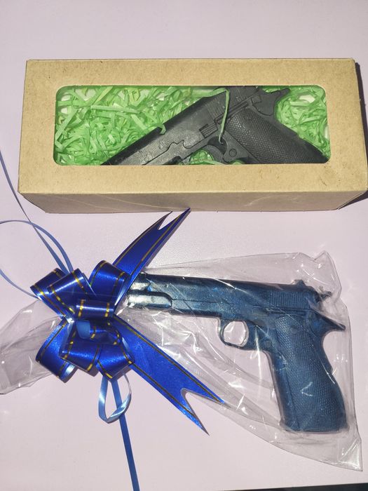 Мужской  подарок