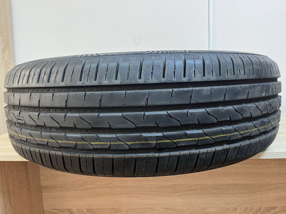 Продам автошину Cordiant