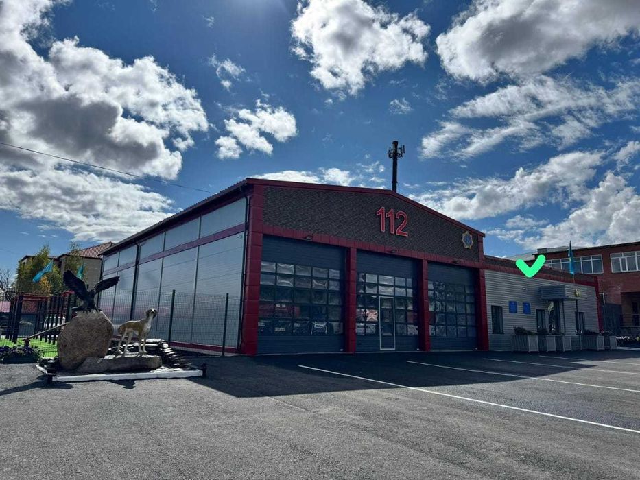 Изготовление фасоных изделий а