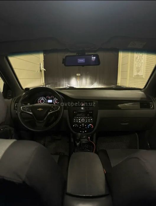 Jentra 2022 3 pozitsa full vikupga beriladi