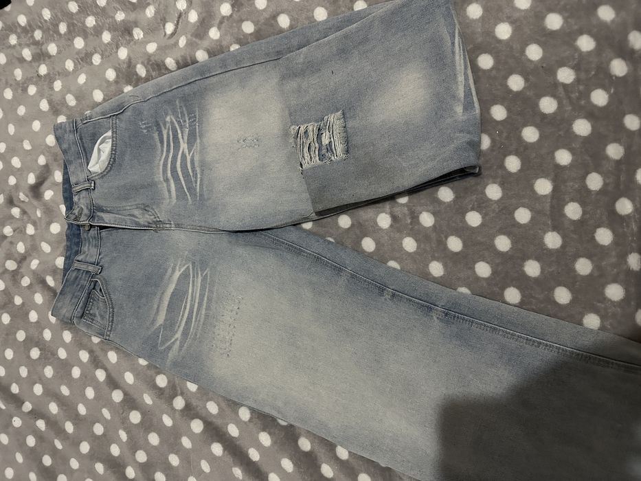 Одежда,джинсы,брюки, кофта