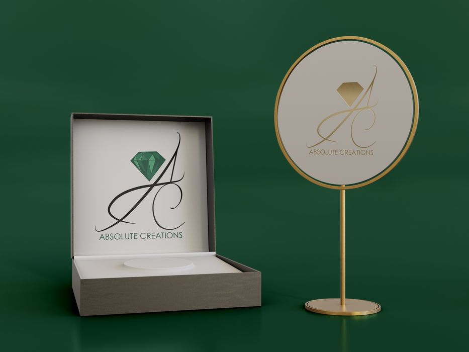 Графичен дизайн - дизайн на лого, визитки, банери, менюта, ценоразпис,