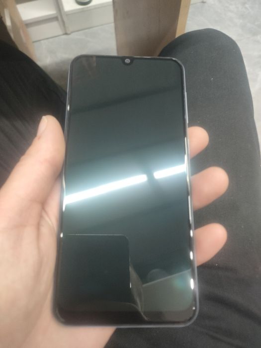 Самсунг 6/128 продам