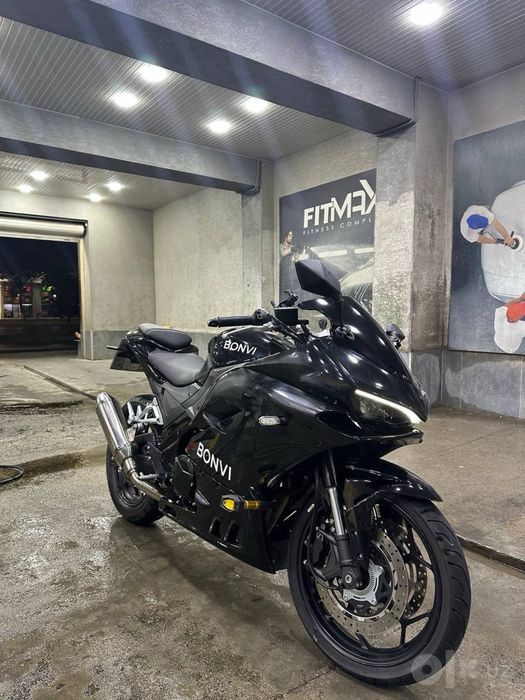 Ducatti sport bike срочноо. !!