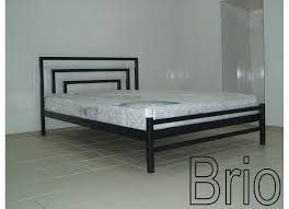 Lofit mebilar zakazga