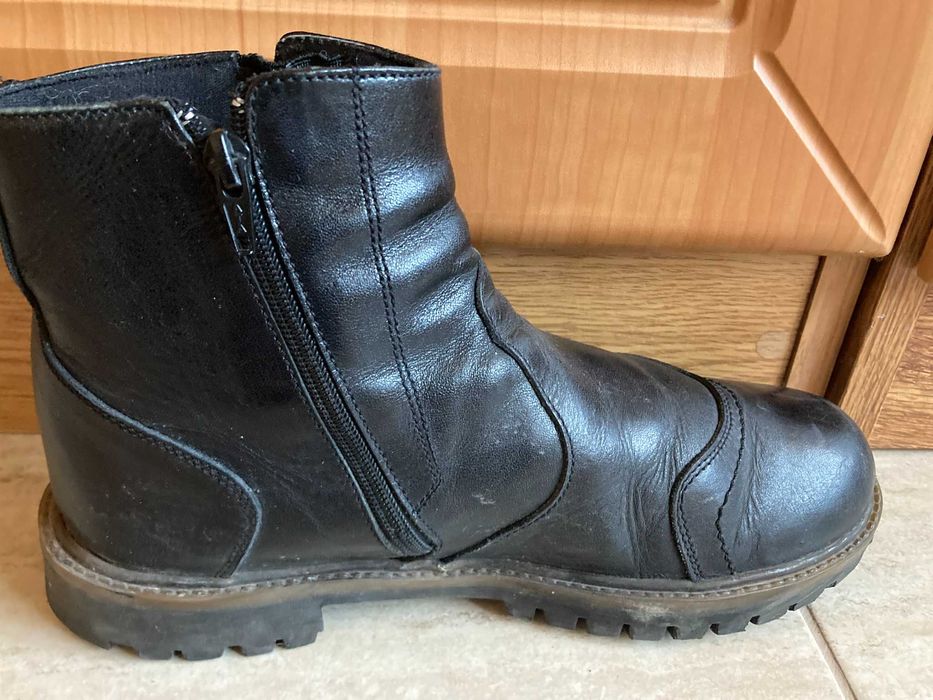 зимни боти TIMBERLAND 2бр.