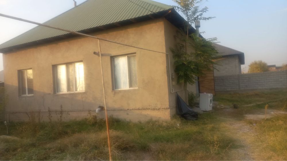 Аренда квартира