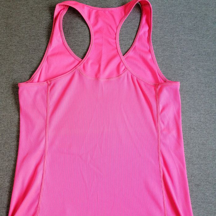 H&M sport потник L