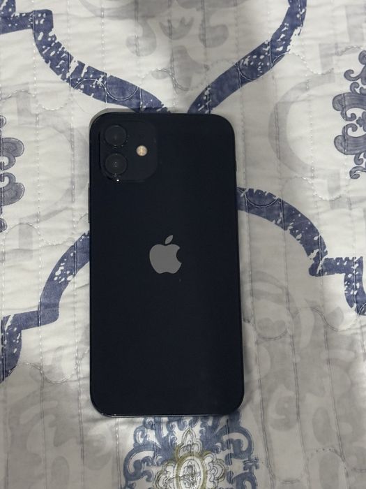 iPhone 12 128 гб
