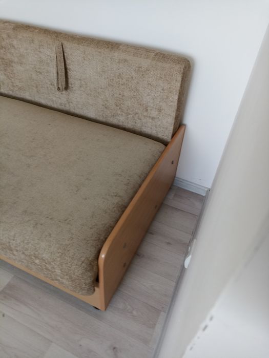 Продам Кресло кровать