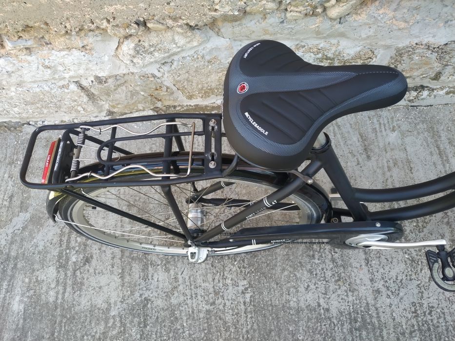 Дамски велосипед Ritter 28 цола