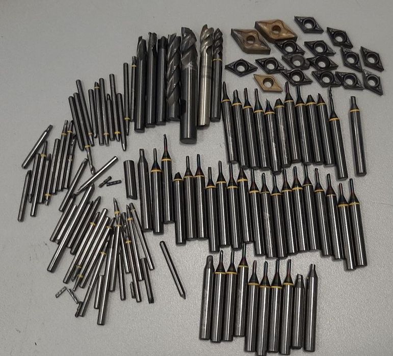 Deseu carbura 185 lei/kg