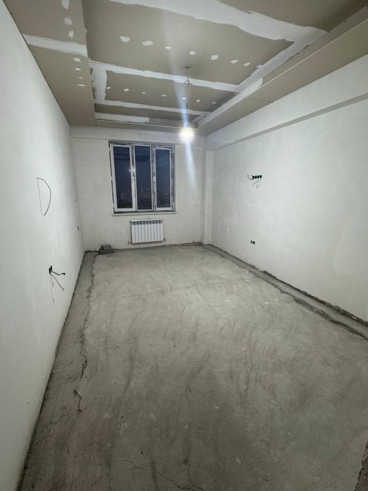 Продам свою каартиру срочно, супер выгодная цена со скидкой