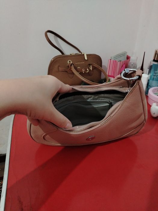 Сумка сумка сумка