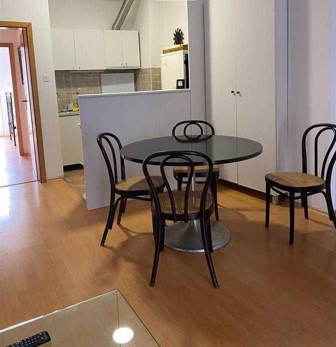 Дава се под наем Двустаен апартамент в София, Младост 1 - 57 кв.м за 433.5 € - Снимка #2