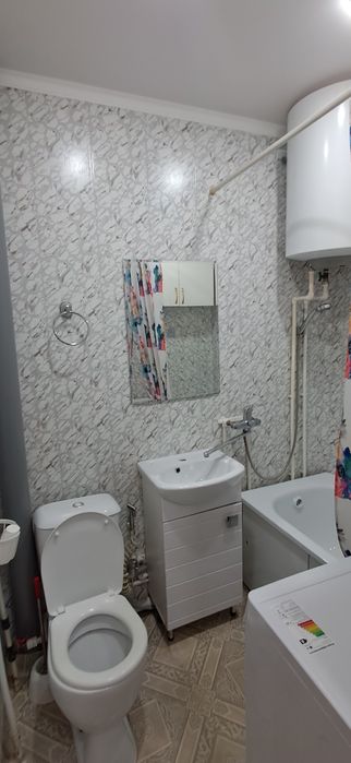 Продам  Квартиру