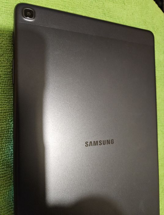 Tableta Samsung Galaxy Tab A