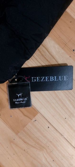 Пуховик,демисезонное пальто