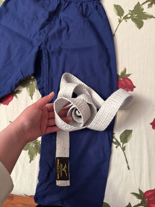 кимано для мальчиков 8 лет +-