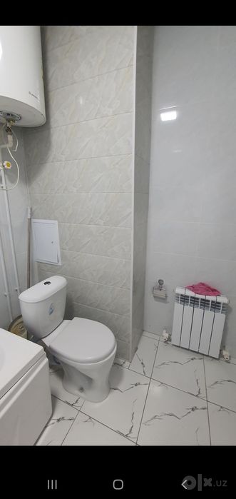 Сдая ется квартира в аренду